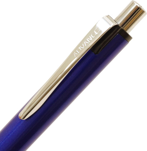 Uni Writing Neatly Mechanical Pencil, Red, 0.5mm (M5-5591P.15)