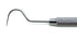Premium Instruments 23/17A Explorer Probe Diagnostic Endodontic Dental Instruments