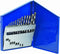 Irwin Tools Irwin Industrial Tools 60136 General Purpose Metal Index Drill Bit Set, 13-Piece by IRWIN