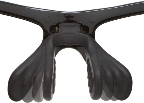 Dominator 3 Black Frame, Black MIR Max36