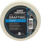 PRO ART Drafting Tape, 1" x 36yd