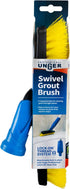 Unger Swivel Grout Brush - 5.5"