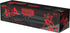 250 Energizer Stranger Things Squawk Retro LED Flashlight, Water Resistant and Drop Tested Camping Flashlight, Limited