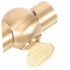 STOBOK Lamp Adapter for Wall Sconces and Pendant Lights Durable Canopy Converter with Flexible Swivel Design for Home
