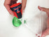 Loctite Super Glue Ultra Liquid Control, Clear, 0.14 fl oz Bottle, 6 Pack, Quick Dry Adhesive