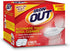 Iron OUT Automatic Toilet Bowl Cleaner, Pack of 1, 6 Tablets, Repel Rust and Hard Water Stains