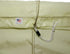 Owen Sewn 30"X40" Barrier Nylon Biohazard Laundry Bag