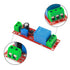 10PCS DC 12V NE555 Delay Timer Relay Switch Module, Adjustable 0-10 Seconds Constant Current Regulator Timer Delay