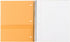 Five Star Spiral Notebook, 1 Subject, College Ruled, 11" x 8-1/2", Assorted Designs, 6 Pack