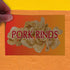 Fastasticdeals 14x10Inches Decal Stickers Multiple Sizes Pork Rinds Outdoor Advertising Printing C Industrial Vinyl
