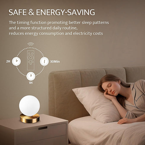 JDCQKHA Dimmable 5200mAh Battery Operated Wall Sconce, Wireless Gold Wall Lamp with Rechargeable Battery, Portables