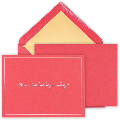 Set, Set 16 kate spade new york Blank Assorted Notecard Stationery with Cards and Envelopes, All Occasion Notecards