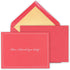 Set, Set 16 kate spade new york Blank Assorted Notecard Stationery with Cards and Envelopes, All Occasion Notecards