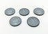 Teacher Created Resources (TCR20656) Play Money: Quarters