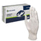 HALYARD STERLING Nitrile Exam Gloves, Non-Sterile, Powder-Free, 3.8 mil, 9.5 Inches, Gray,