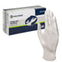 HALYARD STERLING Nitrile Exam Gloves, Non-Sterile, Powder-Free, 3.8 mil, 9.5 Inches, Gray,