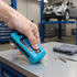 Generic Car Circuit Tester - Automotive Voltage Detector Tool, Vehicle Current Sensor with LED Display, Diagnostic