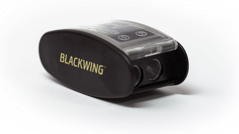 Blackwing Long Point Sharpener