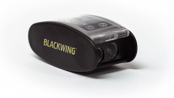 Blackwing Long Point Sharpener