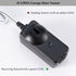 41A5034 Garage Safety Sensor Kit for Liftmaster Sears Chamberlain Craftsman Garage Door Openers, 2 Sensors