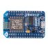 Generic Huyhuyhuy Tool Part for 1PCS NodeMcu Lua ESP8266 Internet Development Board Latest