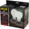 StealStreet SS-KI-OL966 LED Anywhere Instant Light Bulb Set, 2 Count (Pack of 1) by StealStreet