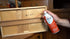 Pack Dupont Silicone Lubricant Value