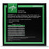 Medline Size D Elastic Tubular Bandages for Large Arms and Legs