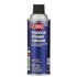 CRC Electrical Silicone Lubricant 02094, 10 Wt Oz., Premium Grade Silicone Aerosol