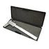 NORTOOLS Professional Vernier Caliper, Stainless Steel for Inside, Outside, Depth and Step Measurements, 6 Inch