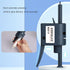 Nozzle Nozzles 1.3mm K2208 Solder Paste Solder Dispenser Aperture for Booster Soldering Flux Extruder