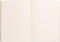 Rhodia Dot Notebook, 6X8.25 inch, Turquoise (RD-1174/57)