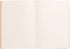 Rhodia Dot Notebook, 6X8.25 inch, Turquoise (RD-1174/57)