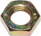 Hard-to-Find Fastener 014973278427 Jam Nuts, 14mm-1.50, Piece-6
