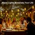 50Ft 15M Dimmable ST38 Bulb Outdoor String Led Patio Lights - Outside Waterproof Light With Remote Shatterproof