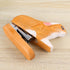 Cute Animal Stapler, Kids Stapler for Office Supplies, Miniature Portable Stapler for Desk and Paper Clips