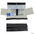 Dissection Kit for Biology Lab & Anatomy - Stainless Steel Scalpel Knife Set for Medical & Veterinary Students, KIT1-5 Pcs