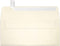 LUXPaper #10 Business Envelopes | Peel & Press | 4 1/8" x 9 1/2" | Champagne Metallic | 80lb. Text | Qty 50