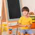 Whaline 131.2Ft Bulletin Board Borders, 4 Rolls Winter Holiday Decoration Trim