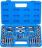 Orion Motor Tech Tap and Die Set Metric | M3, M4, M5,
