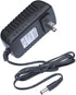 MyVolts 9V Power Supply Adaptor Compatible with Lansinoh SignaturePro Double Electric Breast Pump - US Plug