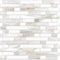 STICKGOO Thicker Design Peel and Stick Tile Backsplash, 12 12 Self Adhesive Tile for Kitchen and Bathroom