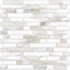 STICKGOO Thicker Design Peel and Stick Tile Backsplash, 12 12 Self Adhesive Tile for Kitchen and Bathroom