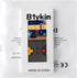 B1ykin Cartoon Theme Sticky Notes Set - Cute Self-Stick Notes Pad Gift, Self-Adhesive Memo Pages for Kids Employee