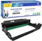 VICTORSTAR Compatible Drum Unit 3330 3335 3345 Extra High Yield 30,000 Pages for Xerox Phaser WorkCentre Printers