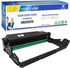 VICTORSTAR Compatible Drum Unit 3330 3335 3345 Extra High Yield 30,000 Pages for Xerox Phaser WorkCentre Printers