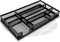 Desk Drawer Organizer Tray - Versatile Metal Mesh Desk Organizers for Office Supplies, School, Home, 10.34 x 6.1 x 1.38