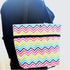 Foldable Shopping Cart, Portable Collapsible Shopping Bag with Wheels Rolling Shopping Bag Trolley Tote Bag Stair