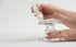 Gorilla Clear Glue, 3.75 Ounce Bottle, Pack of 2, Crystal Clear, All Purpose, Water Resistant