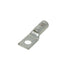 Southwire CLG2.516CP; 1PK Compression Lug; 2 STR Wire; 5/16" Stud Hole Size;